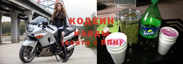 jwh Карпинск
