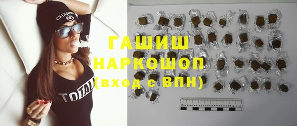 не бодяженный Киренск