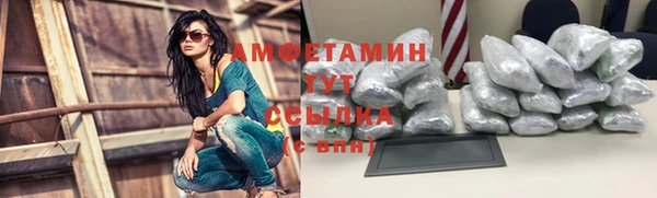 ГАЛЛЮЦИНОГЕННЫЕ ГРИБЫ Кинешма