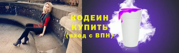 jwh Карпинск