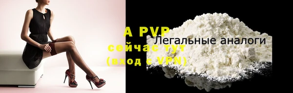 jwh Касимов
