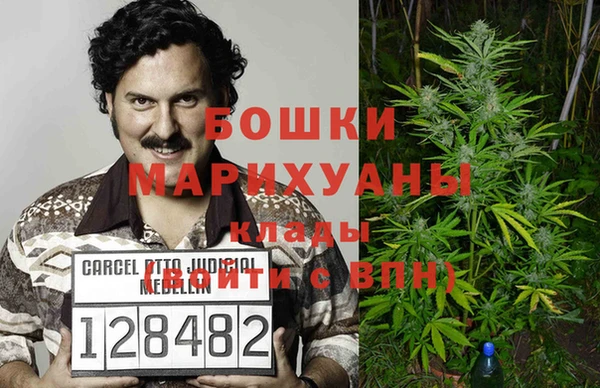 jwh Карпинск