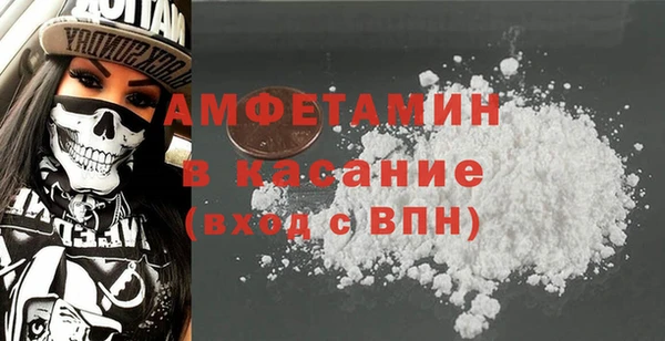 не бодяженный Киренск